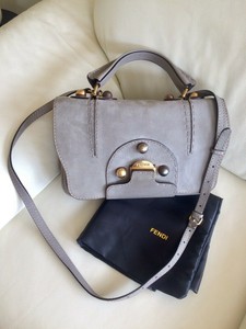 fendi bag strap ebay