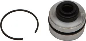 Kit de reconstrucción de cabezal de sellado de amortiguador trasero para Honda ATC250R ATC 250R 1985-1986 - Imagen 1 de 1