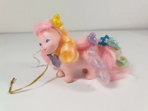 ⭐Schmusebutz Lady Lockenlicht 80er ⭐ - Bild 1 von 5
