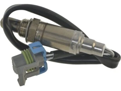 For 2007 GMC Sierra 1500 Classic Oxygen Sensor API 68236RK Foto 1 de 2