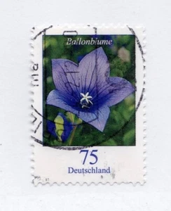 Germany 2410 used FREE SHIPPING!! - Picture 1 of 1