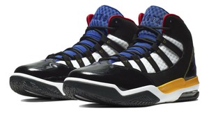 Las mejores ofertas en Jordan Max Aura rivales | eBay