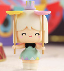 Pop Mart Momiji Circus Series Blind Box Confirmed Figure Toy Designer Doll