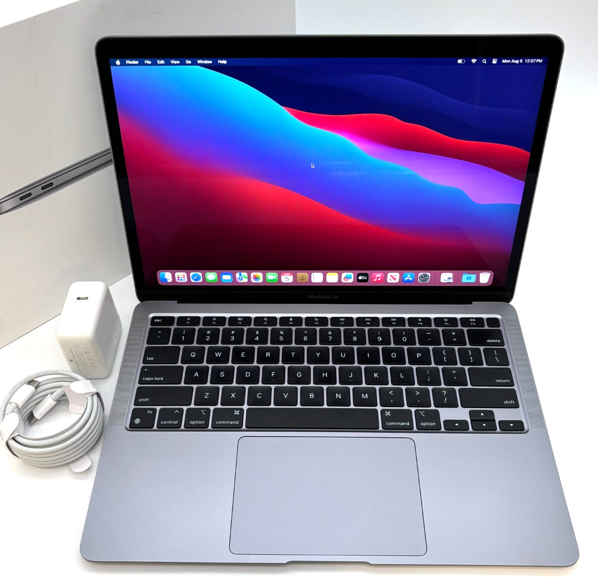 SSD (Solid State Drive) Apple Laptops 16 GB RAM 13-13.9 in SSD (Solid State Drive) Apple Laptops 16 GB RAM 13-13.9 in