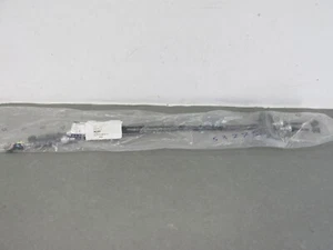 Neu original Seilzug Schalteile Opel / NISSAN NAVARA 93198015 - Bild 1 von 7