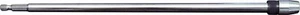Projahn Bithalter Verlängerung 270 mm mit 6-kant Bit-Aufnahme 6,3 (1/4") - Bild 1 von 1
