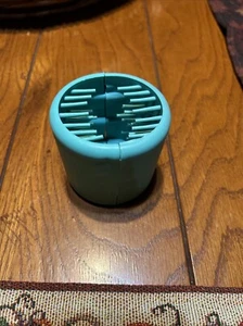 APV, Portavasos Coche, Portavasos Coche Mod Hecho en EE. UU., Flex Tech Fingers - Imagen 1 de 3