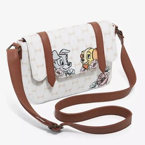 loungefly chewbacca bolsa