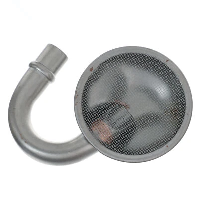 Chevrolet Pontiac GMC Camaro Firebird 1990-1995 genuino camioneta de aceite 10118624 Foto 1 de 4