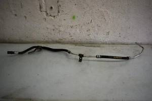 Ford Transit Tourneo Connect TDCi Power Steering Line Hose Pipe 415083 - Picture 1 of 4