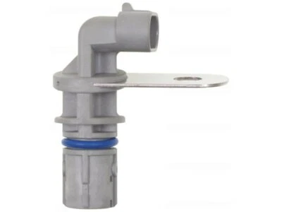 Sensor de referência HD Chevrolet Silverado 3500 2007-2019 SMP 64634KPHP 2008 - Imagem 1 de 2