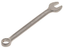 Bahco Combination Spanner 11mm BAHCM11