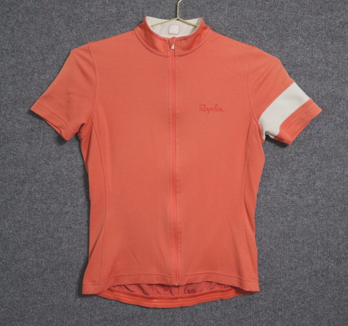 Rapha Orange Cycling Clothing | eBay Rapha Orange Cycling Clothing | eBay