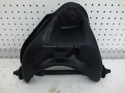 Chevy S10 Upper Control Arm Right Front Passenger Side GMC Sonoma 4x2 OEM - Image 1 of 4