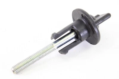 2013-2017 HONDA ACCORD SPARE TIRE BOLT OEM - Image 1 of 4