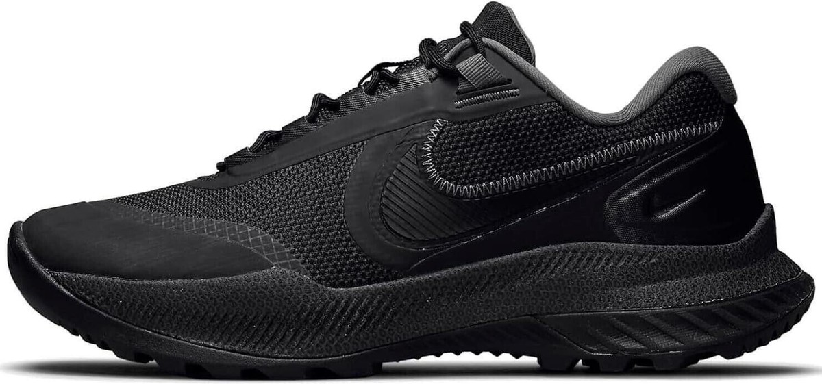 スニーカー Nike Men's React SFB Carbon Shoes Nike React SFB Carbon Low Men's Elite Outdoor Shoes. Nike.com