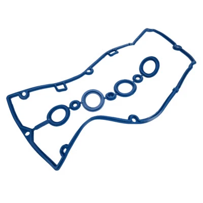 Junta de cubierta de válvula de motor de automóvil apta para Chevrolet Aveo Cruze Sonic Pontiac G3 Opel Foto 1 de 4