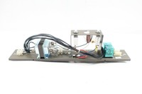 Details about / EDWARDS TURBO PUMP POWER CABLE P//N YT79Y0A00 Length 5m