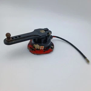 FURUNO FAP-6112 Rudder Reference Feedback for Navpilot Series Autopilots FAP6112 - Foto 1 di 7