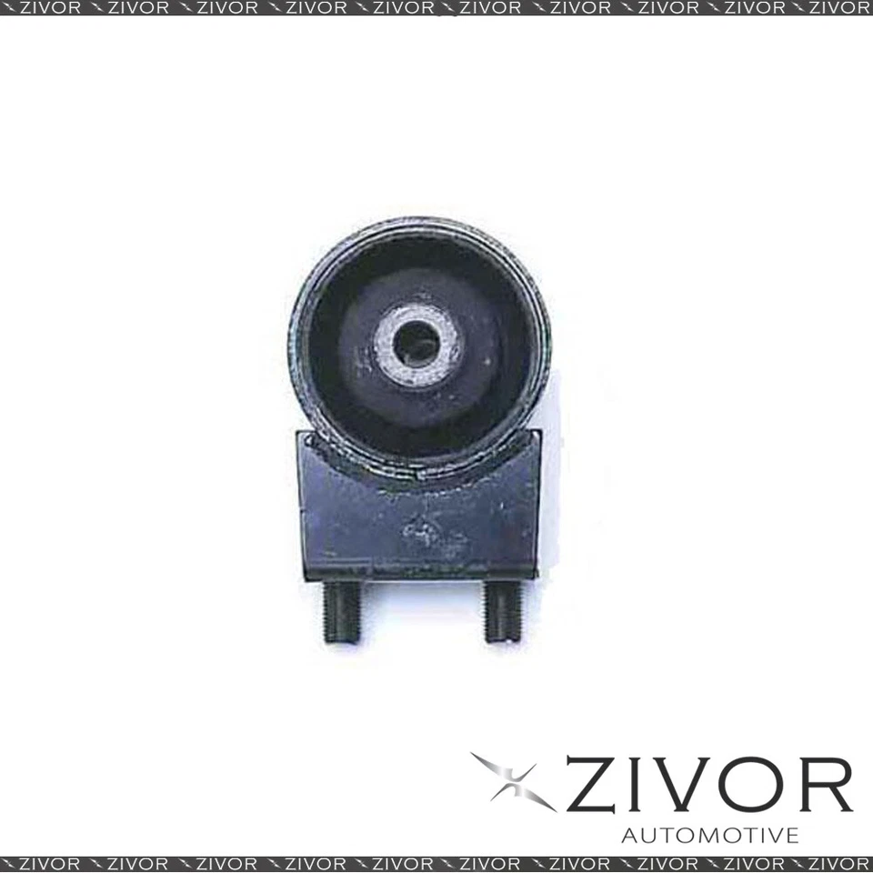 New KELPRO Engine Mount For Ford Telstar 2.0 AX Sedan Petrol 1992-1994 MT8409 - image 1 of 1