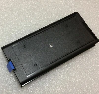 Batería Original Genuina Japón Panasonic CF-BZSU29 para CF-29 CF-30 CF-52 CF-53 Foto 1 de 2