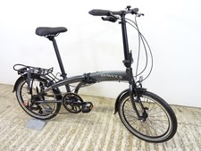 dawes kingpin for sale