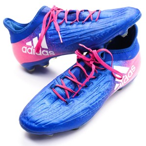 adidas x 16.2