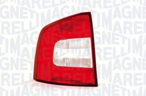 Magneti Marelli LLG442 (714021701701) linke Rückleuchte für SKODA Octavia II Kom - Bild 1 von 1