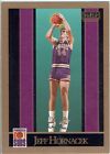 Cartes A Collectionner Basketball Carte Nba Skybox 1990 Jeff Hornacek