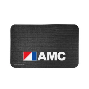 FG2313 Fender Gripper AMC Mat - Imagen 1 de 2