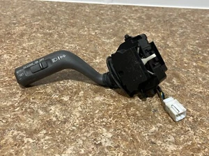 2003 VOLVO V40 WAGON HEADLIGHT SWITCH - Picture 1 of 3