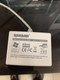 Rockband USB 2.0 4 Ports Hub #hu2k41n2 Tested Fress Shipping! Rockband USB 2.0 4 Ports Hub #hu2k41n2 Tested Fress Shipping!
