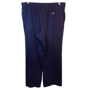 POLO SPORT RALPH LAUREN FELPA UOMO LARGE BLU NUOVA GRANDE E ALTA anni 90 fondo di magazzino - Foto 1 di 10