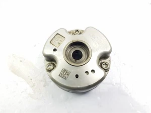 2017-2020 MK3 8V FL AUDI RS3 CAMSHAFT ADJUSTER 2.5 PETROL DAZA 07K109083H - Picture 1 of 5
