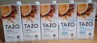 Dos nuevos paquetes de 35 comprimidos Xyzal 24 horas alivio alergias, caducan 11/2027 Foto 1 de 4