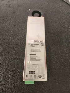 HP/Agilent N6731B 0-5V/0-10A/50W DC Power Module READ! Unit #3 - Picture 1 of 1