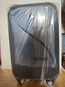 Equipaje de mano rígido Wenger 14" W x 21" H x 10" D de Victorinox - Imagen 1 de 15