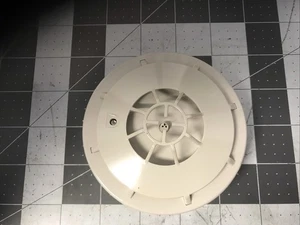 FENWAL THD 7252 HEAT DETECTOR HEAD (LPW17N) - Picture 1 of 7