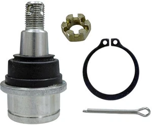 Bronco Ball Joints AT-08825 127494 - Picture 1 of 3