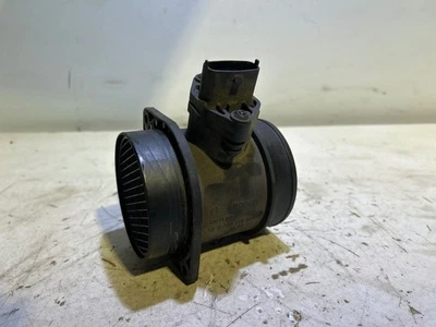 Sensor medidor de flujo de aire másico MAF diésel Volvo S60 2002 0280218088 STO62076 Foto 1 de 3