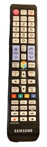 Telecomando TV Samsung (BN59-01223A) usato - Foto 1 di 9