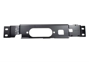 fits Ford™ Racing M-1821-BR FR Winch Kits - Picture 1 of 3