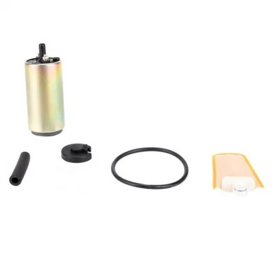 For Acura Integra 1992 1993 Electric Fuel Pump w/ Accessories | 2 Pins | 1.7L L4 Foto 1 de 4