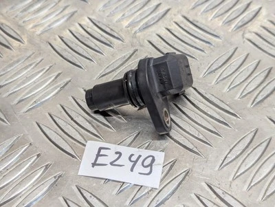 2016 VOLVO V40 2.0 PETROL MANUAL CAMSHAFT POSITION SENSOR 31272689 OEM B4204T38 - Image 1 of 4