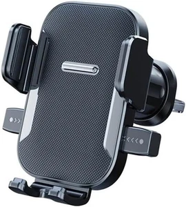 Universal Drehbar Auto Halterung Halter Ständer Lüftung Halterung für Handy USA - Bild 1 von 17