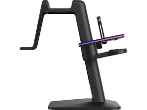 KIWI DESIGN QC03 Meta Quest 3/3s - Made for Meta Ladestation - Bild 1 von 1