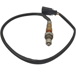 Lambdasonde 025802700F Für VW Beetle Jetta IV Passat Touareg BMW M2 M3 M4 X3 X4 - Bild 1 von 9