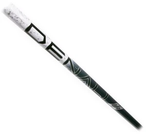 NEW Project X Denali Blue 5.5 60 Regular Flex Driver Shaft w/ Cobra Dark Speed - Picture 1 of 3