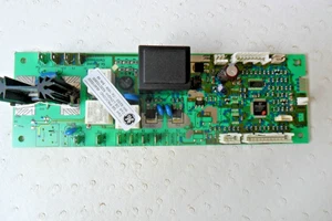 Hauptplatine für DeLonghi EAM 3000-3200, ladenneu, Fehlkauf mit Rechnung - Bild 1 von 6