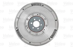 Valeo 836222 Dual Mass Flywheel DMF Transmission Replacement Spare Part - Picture 1 of 7